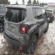 ZACCJBCT1GPD83432 2016 Jeep Renegade Trailhawk auction photo thumbnail 4