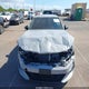 5XXG64J29NG164387 2022 Kia K5 Gt-Line auction photo thumbnail 12