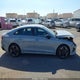 5XXG64J29NG164387 2022 Kia K5 Gt-Line auction photo thumbnail 13