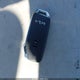 5XXG64J29NG164387 2022 Kia K5 Gt-Line auction photo thumbnail 11