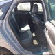 5XXG64J29NG164387 2022 Kia K5 Gt-Line auction photo thumbnail 8