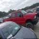 1FTNW21SX2EB98642 2002 Ford F-250 Lariat/Xl/Xlt auction photo thumbnail 13