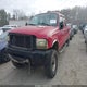 1FTNW21SX2EB98642 2002 Ford F-250 Lariat/Xl/Xlt auction photo thumbnail 2