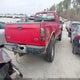 1FTNW21SX2EB98642 2002 Ford F-250 Lariat/Xl/Xlt auction photo thumbnail 4