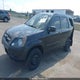 JHLRD78423C034023 2003 Honda Cr-V Lx auction photo thumbnail 2