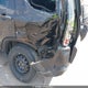 JHLRD78423C034023 2003 Honda Cr-V Lx auction photo thumbnail 6
