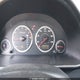 JHLRD78423C034023 2003 Honda Cr-V Lx auction photo thumbnail 7