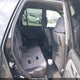 JHLRD78423C034023 2003 Honda Cr-V Lx auction photo thumbnail 8