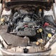 JF2SH6CC9AH736045 2010 Subaru Forester 2.5X Premium auction photo thumbnail 10