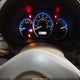 JF2SH6CC9AH736045 2010 Subaru Forester 2.5X Premium auction photo thumbnail 12