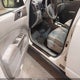 JF2SH6CC9AH736045 2010 Subaru Forester 2.5X Premium auction photo thumbnail 13