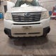 JF2SH6CC9AH736045 2010 Subaru Forester 2.5X Premium auction photo thumbnail 15
