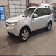JF2SH6CC9AH736045 2010 Subaru Forester 2.5X Premium auction photo thumbnail 2