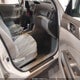 JF2SH6CC9AH736045 2010 Subaru Forester 2.5X Premium auction photo thumbnail 5