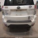 JF2SH6CC9AH736045 2010 Subaru Forester 2.5X Premium auction photo thumbnail 6