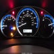 JF2SH6CC9AH736045 2010 Subaru Forester 2.5X Premium auction photo thumbnail 7