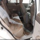 JF2SH6CC9AH736045 2010 Subaru Forester 2.5X Premium auction photo thumbnail 8
