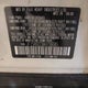 JF2SH6CC9AH736045 2010 Subaru Forester 2.5X Premium auction photo thumbnail 9