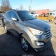 5XYZU3LA3DG100336 2013 Hyundai Santa Fe Sport 2.0T auction photo thumbnail 1