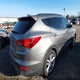 5XYZU3LA3DG100336 2013 Hyundai Santa Fe Sport 2.0T auction photo thumbnail 4