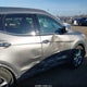 5XYZU3LA3DG100336 2013 Hyundai Santa Fe Sport 2.0T auction photo thumbnail 6