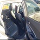5XYZU3LA3DG100336 2013 Hyundai Santa Fe Sport 2.0T auction photo thumbnail 8