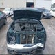 1GCDS136758126124 2005 Chevrolet Colorado Ls auction photo thumbnail 10
