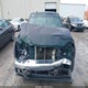 1GCDS136758126124 2005 Chevrolet Colorado Ls auction photo thumbnail 13