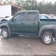 1GCDS136758126124 2005 Chevrolet Colorado Ls auction photo thumbnail 15