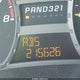 1GCDS136758126124 2005 Chevrolet Colorado Ls auction photo thumbnail 16