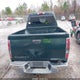 1GCDS136758126124 2005 Chevrolet Colorado Ls auction photo thumbnail 17