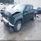 1GCDS136758126124 2005 Chevrolet Colorado Ls auction photo thumbnail 2