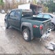 1GCDS136758126124 2005 Chevrolet Colorado Ls auction photo thumbnail 3