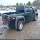 1GCDS136758126124 2005 Chevrolet Colorado Ls auction photo thumbnail 4