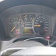 1GCDS136758126124 2005 Chevrolet Colorado Ls auction photo thumbnail 7
