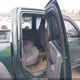 1GCDS136758126124 2005 Chevrolet Colorado Ls auction photo thumbnail 8