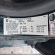 1GCDS136758126124 2005 Chevrolet Colorado Ls auction photo thumbnail 9