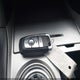1FMSK7DH8LGA58425 2020 Ford Explorer Xlt auction photo thumbnail 11