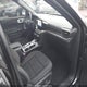 1FMSK7DH8LGA58425 2020 Ford Explorer Xlt auction photo thumbnail 5