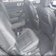 1FMSK7DH8LGA58425 2020 Ford Explorer Xlt auction photo thumbnail 8