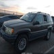 1J4GW48S61C705910 2001 Jeep Grand Cherokee Laredo auction photo thumbnail 14