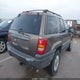 1J4GW48S61C705910 2001 Jeep Grand Cherokee Laredo auction photo thumbnail 4