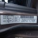 1J4GW48S61C705910 2001 Jeep Grand Cherokee Laredo auction photo thumbnail 9