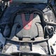 55SWF6EB4HU181878 2017 Mercedes-Benz Amg C 43 4Matic auction photo thumbnail 10