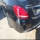 55SWF6EB4HU181878 2017 Mercedes-Benz Amg C 43 4Matic auction photo thumbnail 17