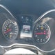 55SWF6EB4HU181878 2017 Mercedes-Benz Amg C 43 4Matic auction photo thumbnail 7