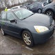 1HGCM66523A101371 2003 Honda Accord 3.0 Ex auction photo thumbnail 1