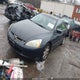1HGCM66523A101371 2003 Honda Accord 3.0 Ex auction photo thumbnail 2