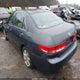 1HGCM66523A101371 2003 Honda Accord 3.0 Ex auction photo thumbnail 3