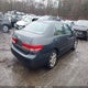 1HGCM66523A101371 2003 Honda Accord 3.0 Ex auction photo thumbnail 4
